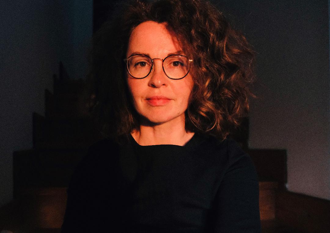 Sjū Poļšikova